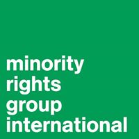  MINORITY ROGHTS GROUP